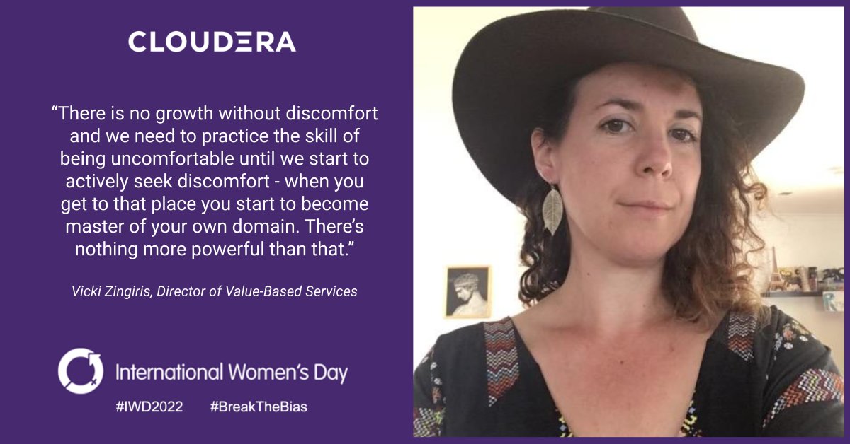 IWD social media cards