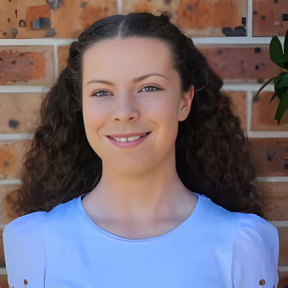 Harding Miller Education Foundation IWD Giving