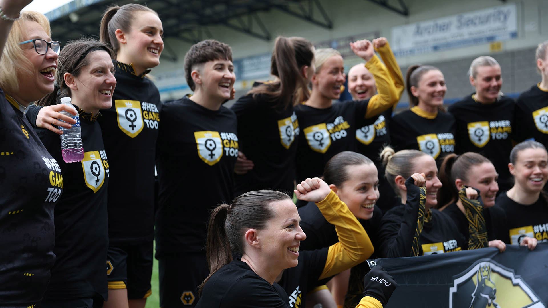 HerGameToo-Wolves-FootballClub-Wolverhampton-InternationalWomensDay-IWD