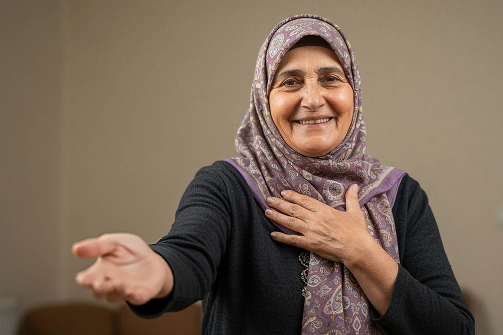 free IWD resources