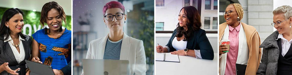IWD Knowledge & Insight