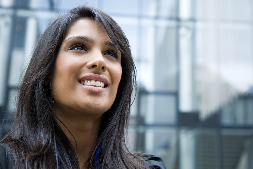 #GiveToGain Statements