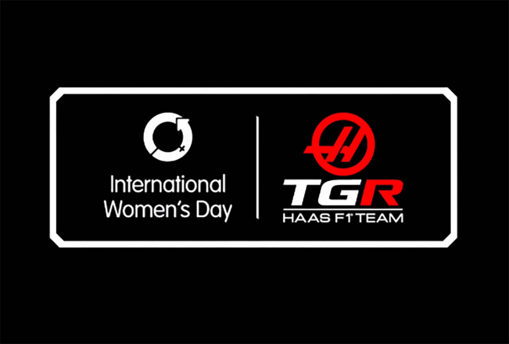 https://internationalwomensday.s3.us-west-2.amazonaws.com/images/InternationalWomensDay-Haas-F1-Team-IWD-givetogain.jpg