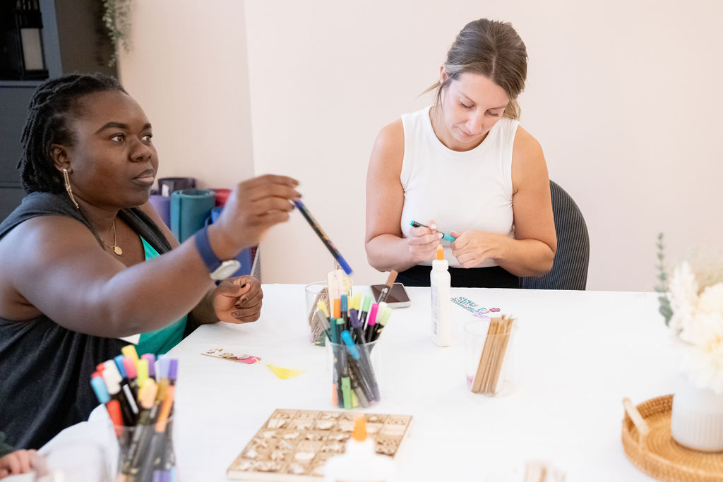 PregnancyInfantChildLossSupportCentre CalgaryCanada IWD