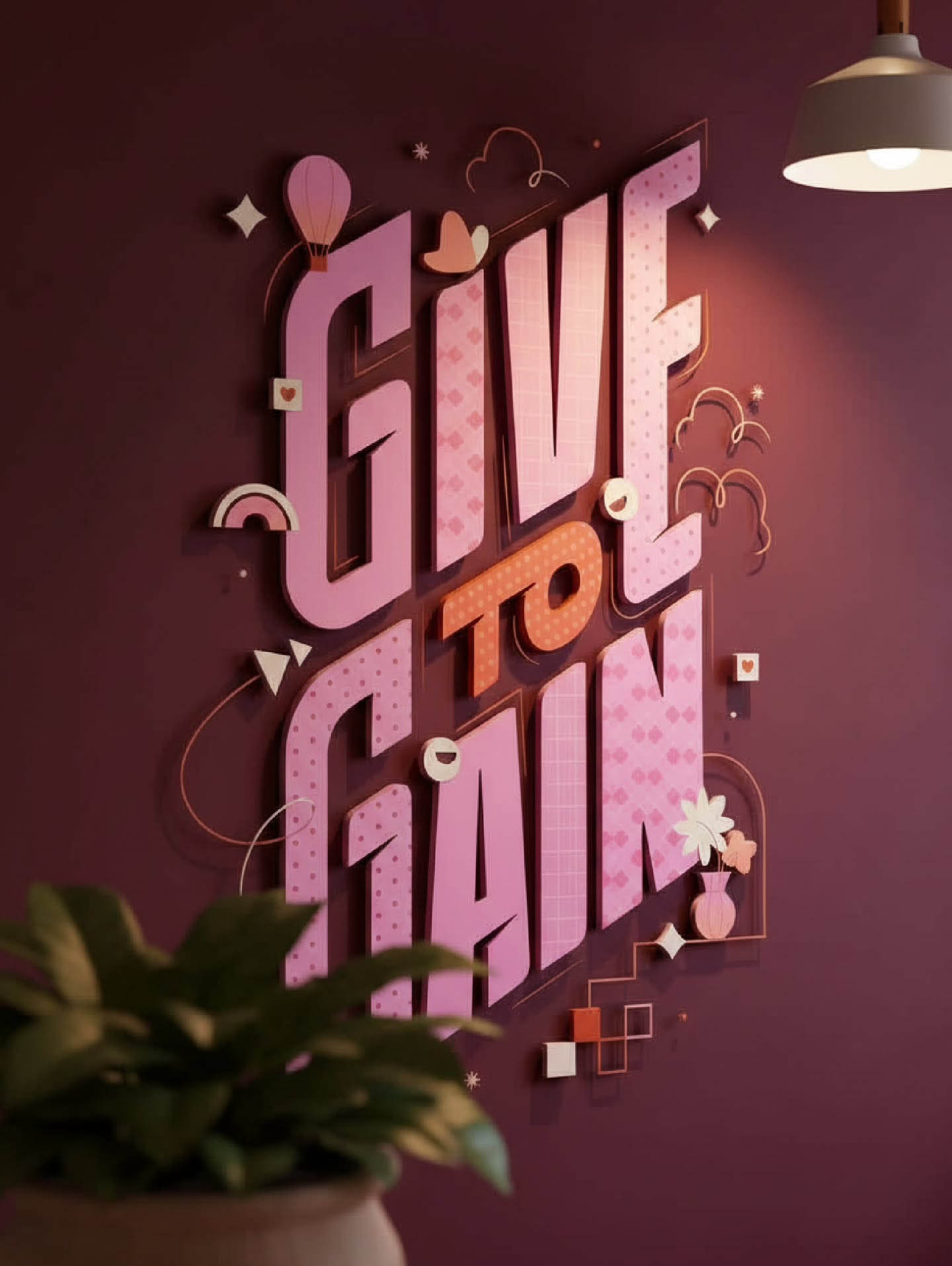 https://internationalwomensday.s3.us-west-2.amazonaws.com/images/Sayli-Gokhale-TYPISM-IWD-mumbai-graphicdesign-GiveToGain.jpg