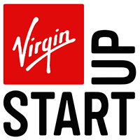 virgin startup iwd women founders week