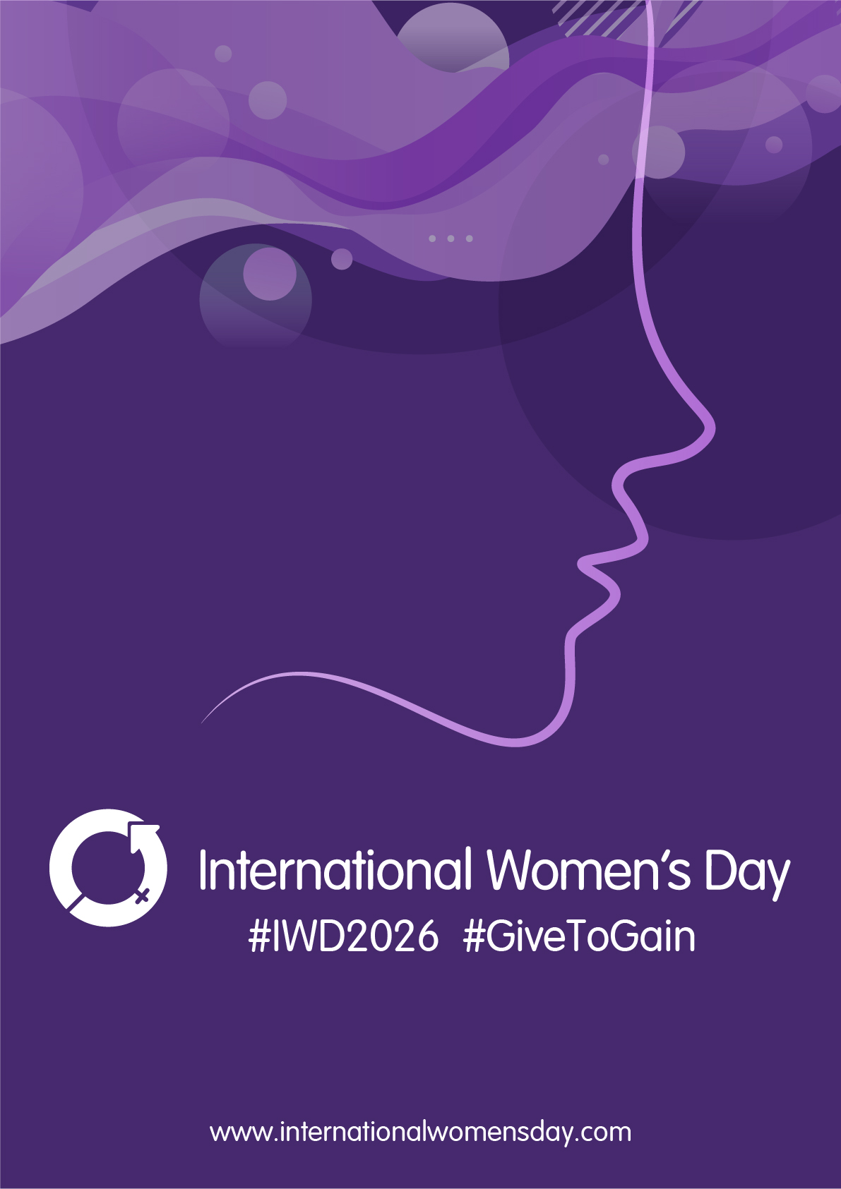 free IWD resources