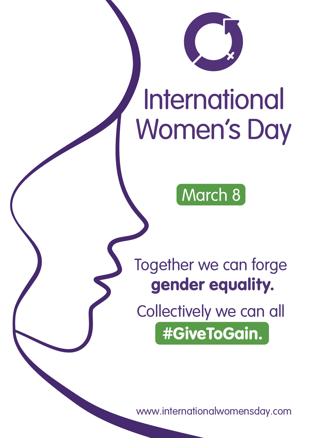 free IWD resources