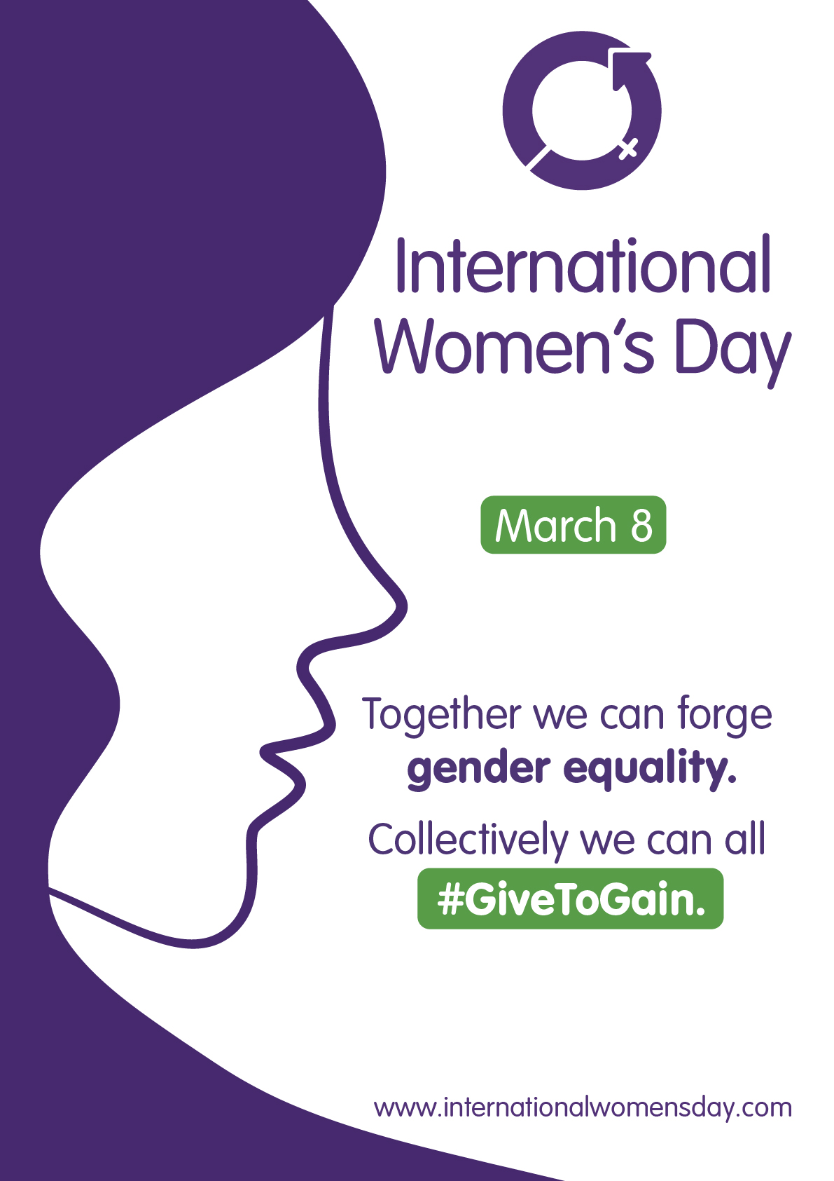 free IWD resources