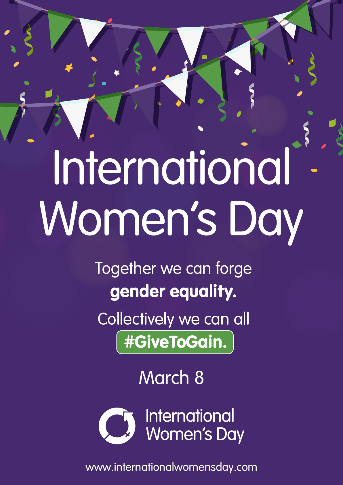 free IWD resources