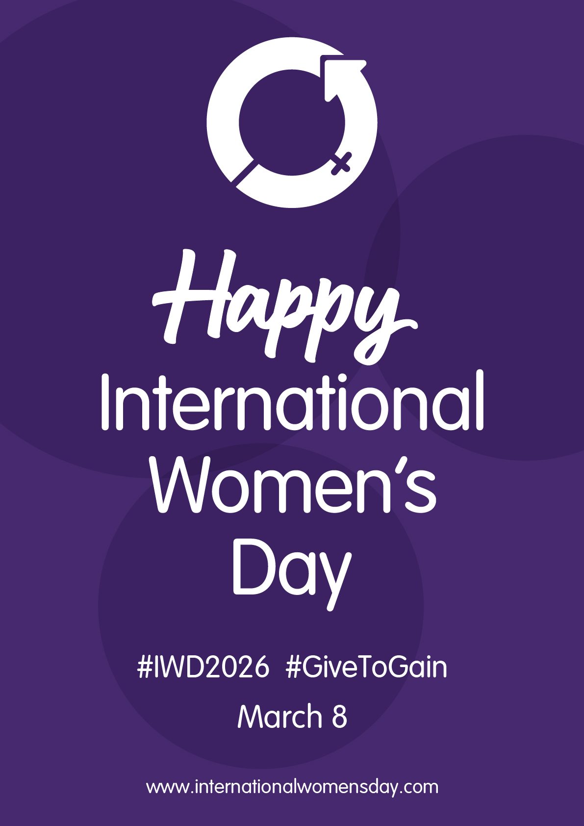 free IWD resources
